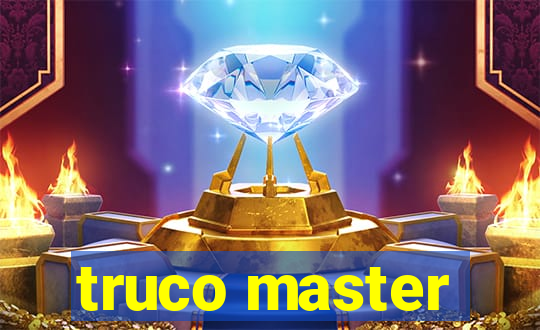 truco master